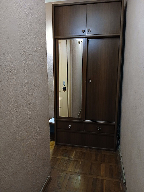 Долгосрочная аренда Харків - зображення 5