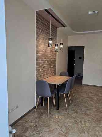 ОРЕНДа ЖК Атлант Луцк