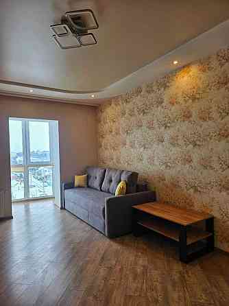 ОРЕНДа ЖК Атлант Луцк