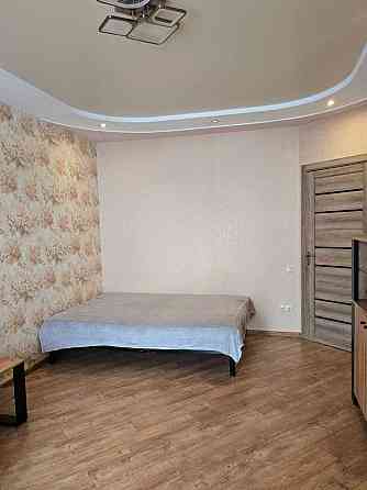 ОРЕНДа ЖК Атлант Луцк