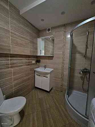 ОРЕНДа ЖК Атлант Луцк