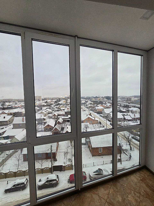 ОРЕНДа ЖК Атлант Луцк - изображение 7