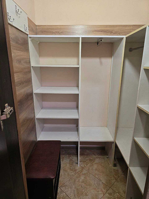 ОРЕНДа ЖК Атлант Луцк - изображение 6