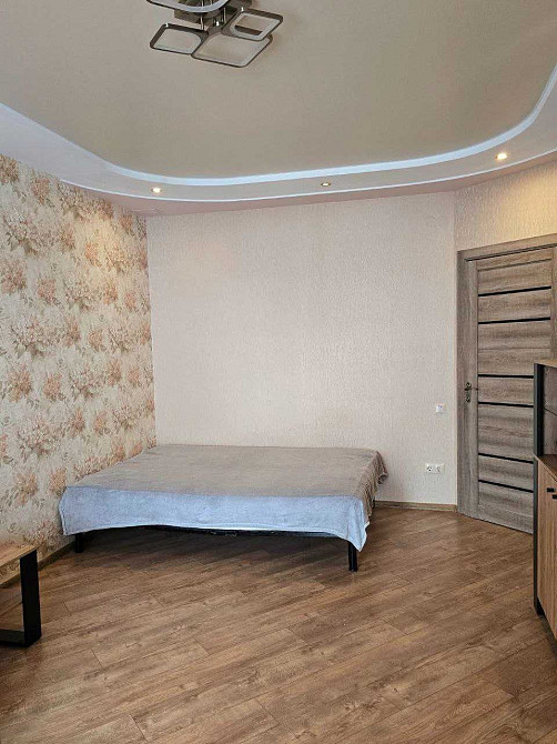 ОРЕНДа ЖК Атлант Луцк - изображение 4