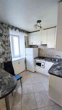 Здам квартиру студію з газом Одесса