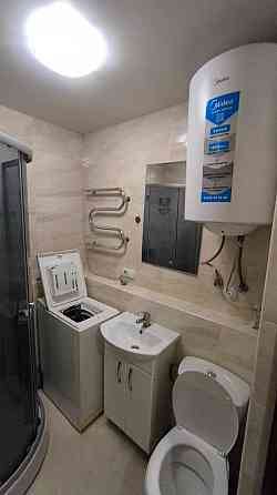 Здам квартиру студію з газом Одесса