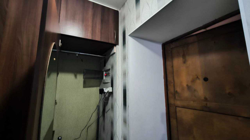 Здам квартиру студію з газом Одесса - изображение 8