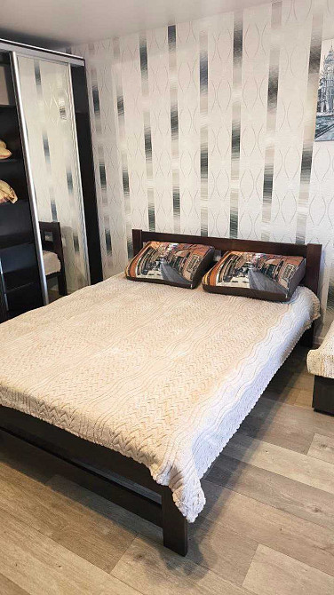 Здам квартиру студію з газом Одесса - изображение 2