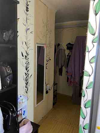 Здам компактну студію Індустріальний міст (метро Шулявська) власник Киев