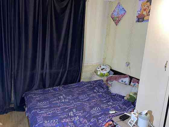 Здам компактну студію Індустріальний міст (метро Шулявська) власник Киев