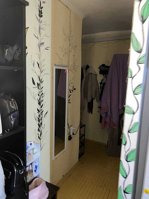 Здам компактну студію Індустріальний міст (метро Шулявська) власник Киев - изображение 3