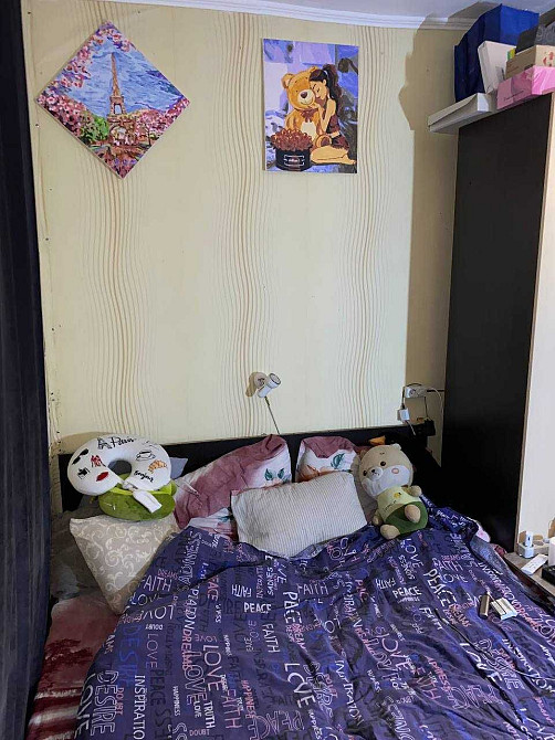 Здам компактну студію Індустріальний міст (метро Шулявська) власник Киев - изображение 8