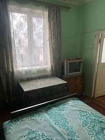 Оренда 2к на землі в районі парку Шевенка Рівне