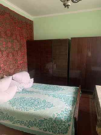 Оренда 2к на землі в районі парку Шевенка Рівне