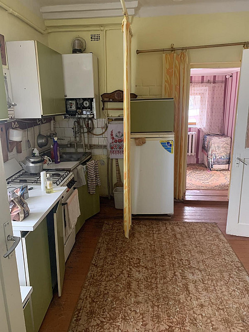 Оренда 2к на землі в районі парку Шевенка Ровно - изображение 3