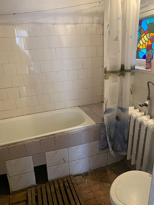 Оренда 2к на землі в районі парку Шевенка Ровно - изображение 6