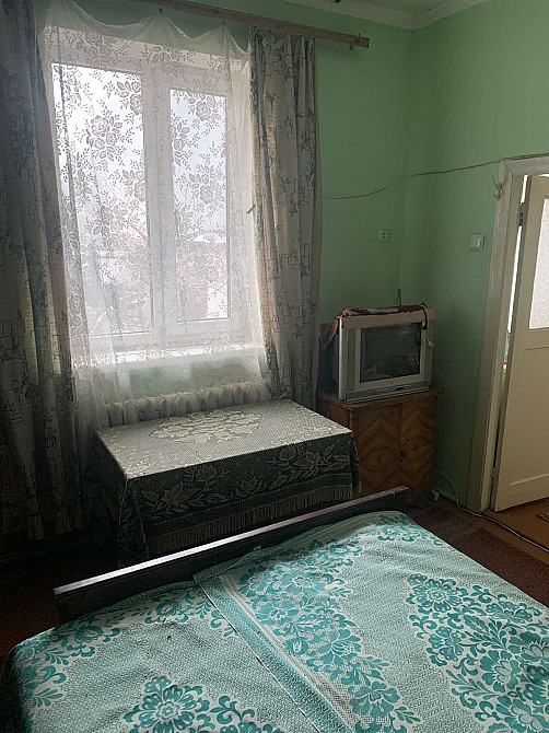 Оренда 2к на землі в районі парку Шевенка Ровно - изображение 2