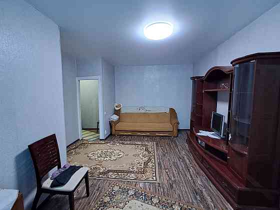 Здається 2к квартира тихий центр, біля РОЦ Астра Черкассы