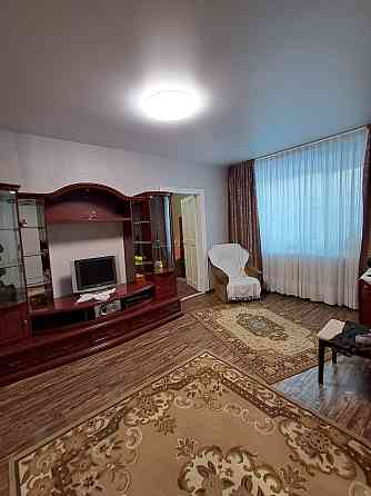 Здається 2к квартира тихий центр, біля РОЦ Астра Черкассы