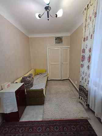 Здається 2к квартира тихий центр, біля РОЦ Астра Черкассы