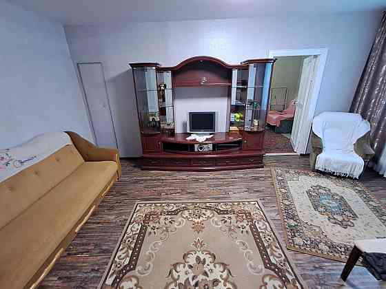 Здається 2к квартира тихий центр, біля РОЦ Астра Черкассы