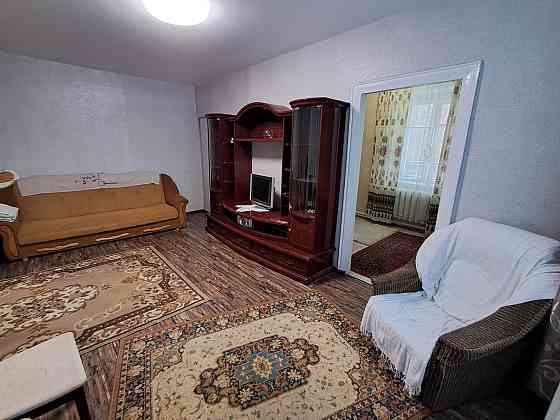 Здається 2к квартира тихий центр, біля РОЦ Астра Черкассы