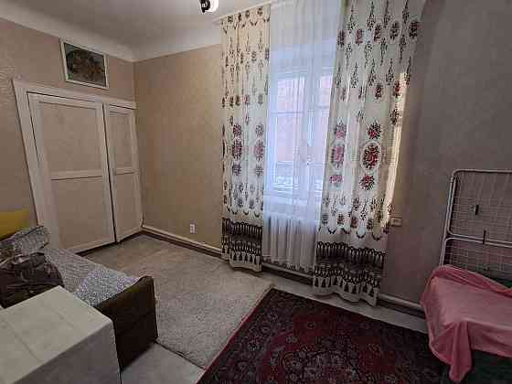 Здається 2к квартира тихий центр, біля РОЦ Астра Черкассы