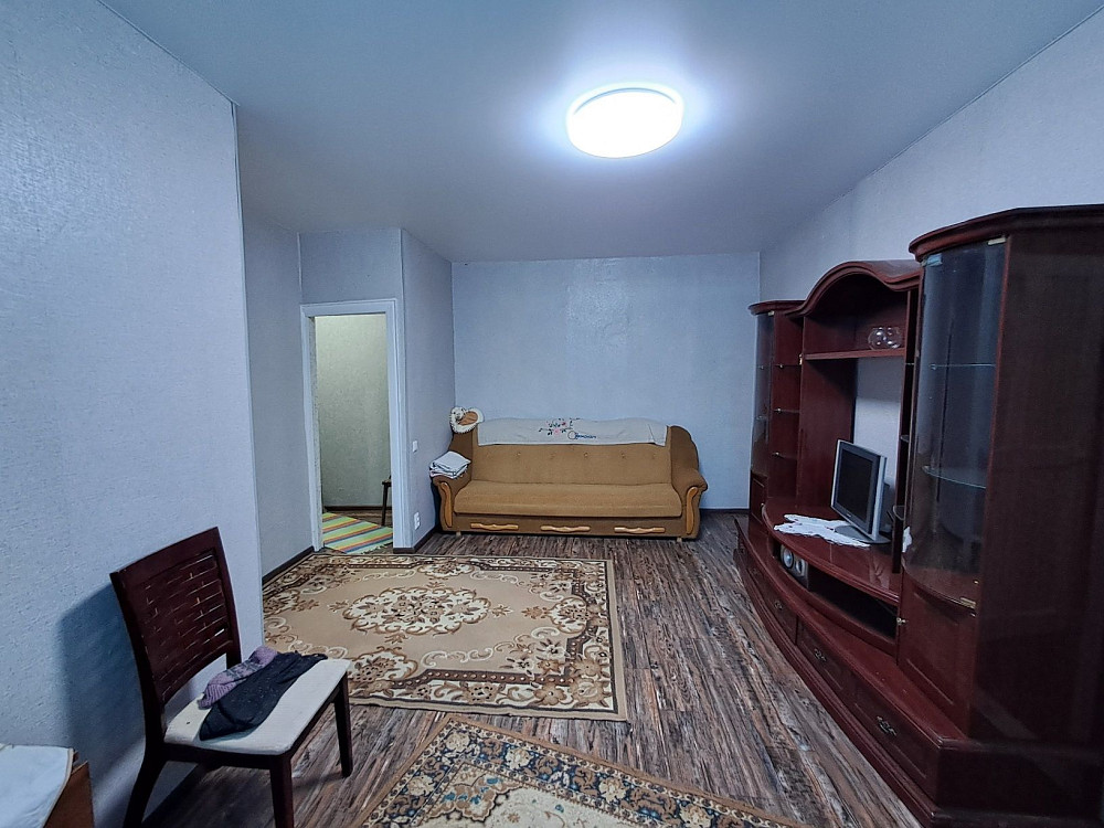 Здається 2к квартира тихий центр, біля РОЦ Астра Черкассы - изображение 4