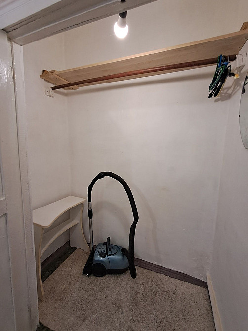 Здається 2к квартира тихий центр, біля РОЦ Астра Черкассы - изображение 8