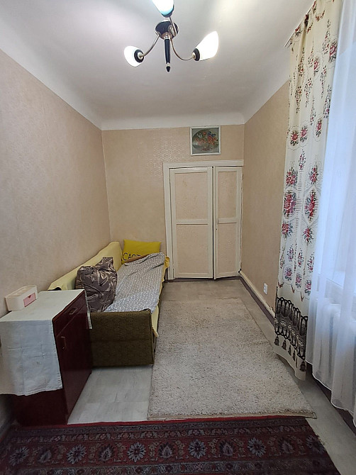 Здається 2к квартира тихий центр, біля РОЦ Астра Черкассы - изображение 5