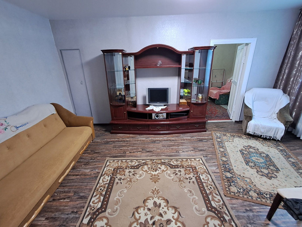 Здається 2к квартира тихий центр, біля РОЦ Астра Черкассы - изображение 2