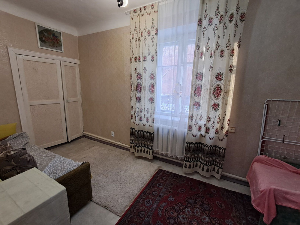 Здається 2к квартира тихий центр, біля РОЦ Астра Черкассы - изображение 6