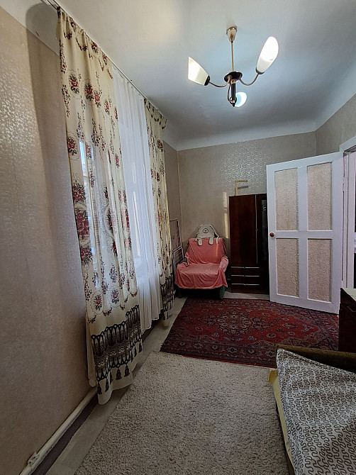 Здається 2к квартира тихий центр, біля РОЦ Астра Черкассы - изображение 7