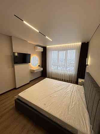 1-к «новобудова» Віденський Квартал Чернівці