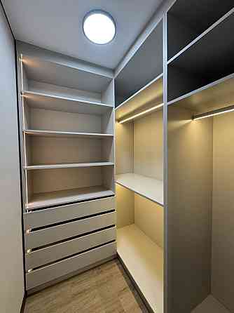 1-к «новобудова» Віденський Квартал Чернівці