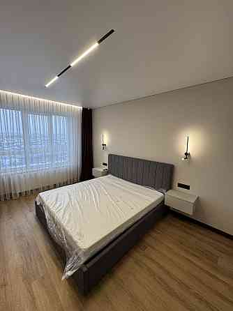 1-к «новобудова» Віденський Квартал Чернівці