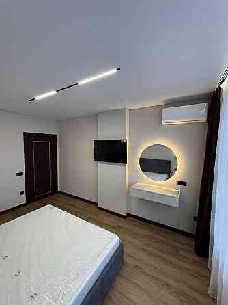 1-к «новобудова» Віденський Квартал Чернівці