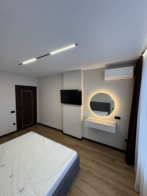 1-к «новобудова» Віденський Квартал Чернівці - зображення 5