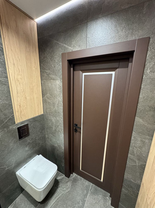 1-к «новобудова» Віденський Квартал Чернівці - зображення 7