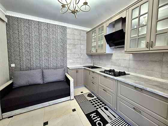 Актуально! Центральна Митниця Черкассы