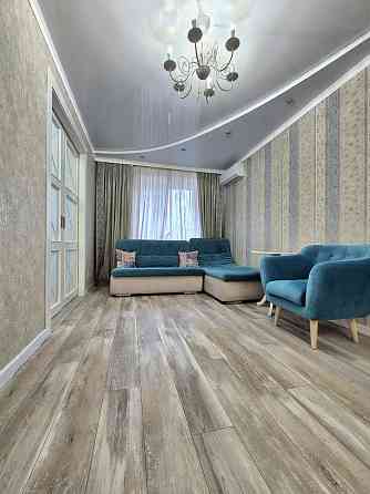 Актуально! Центральна Митниця Черкассы