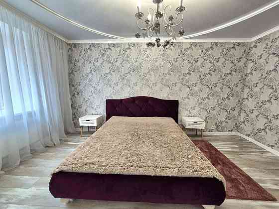 Актуально! Центральна Митниця Черкассы