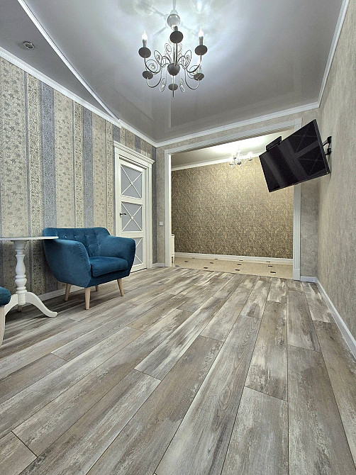 Актуально! Центральна Митниця Черкассы - изображение 5