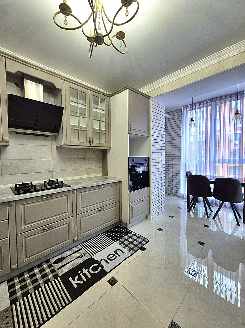 Актуально! Центральна Митниця Черкассы - изображение 8