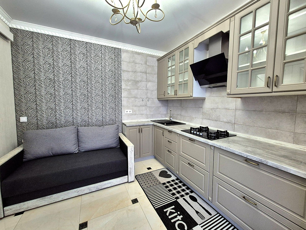 Актуально! Центральна Митниця Черкассы - изображение 6