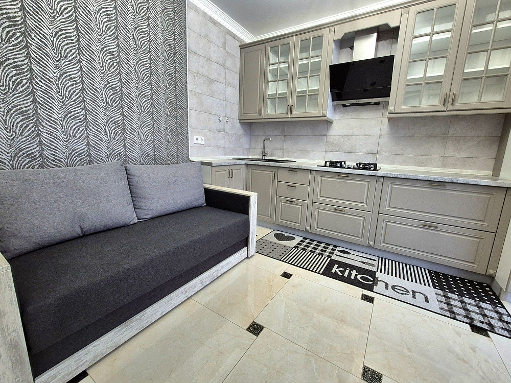 Актуально! Центральна Митниця Черкассы - изображение 7