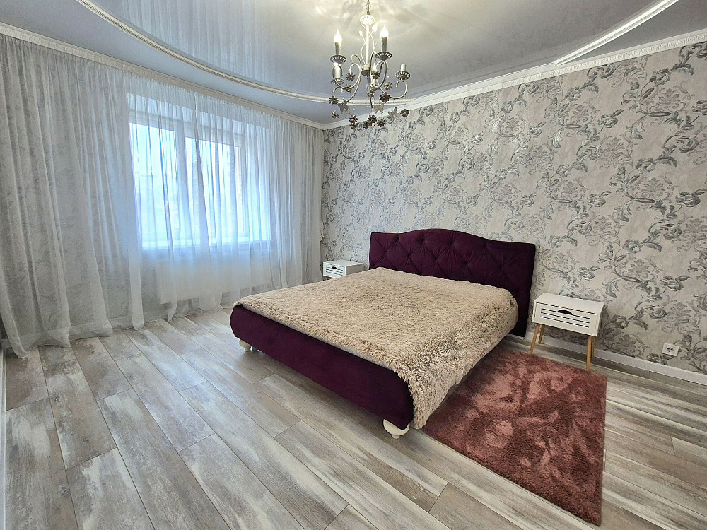 Актуально! Центральна Митниця Черкассы - изображение 2