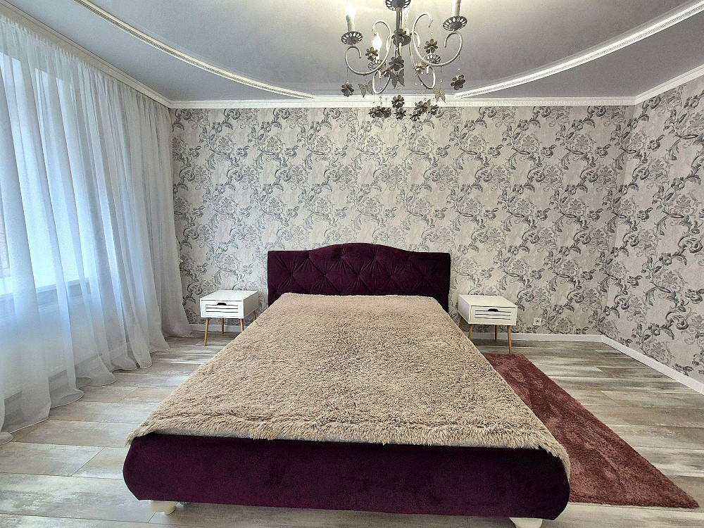 Актуально! Центральна Митниця Черкассы - изображение 4