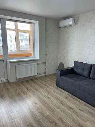 Оренда затишноі 1 кмн кв в тихому Центрі.Світло завжди є! Черкассы