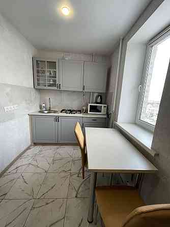 Оренда затишноі 1 кмн кв в тихому Центрі.Світло завжди є! Черкассы